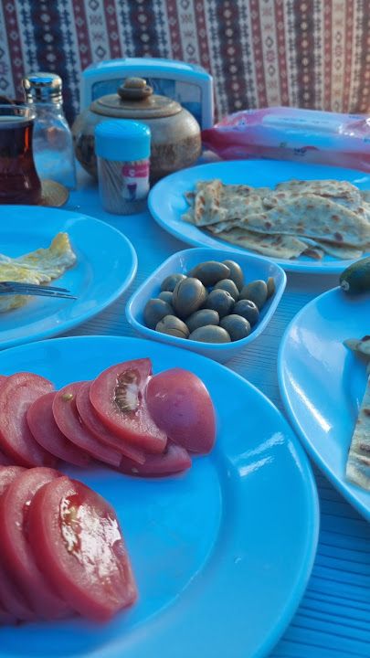 Fotoğraf 28