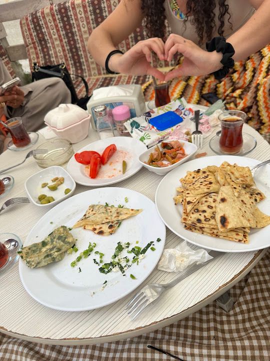 Fotoğraf 24