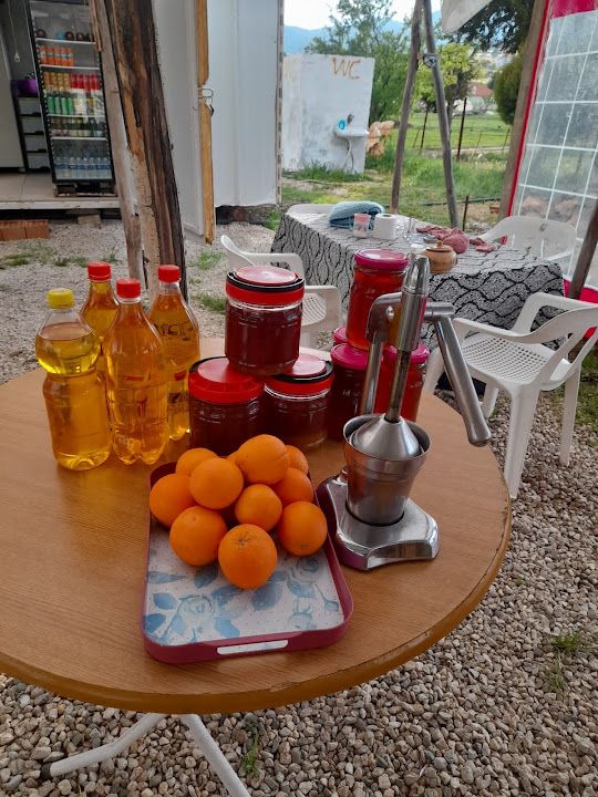 Fotoğraf 25
