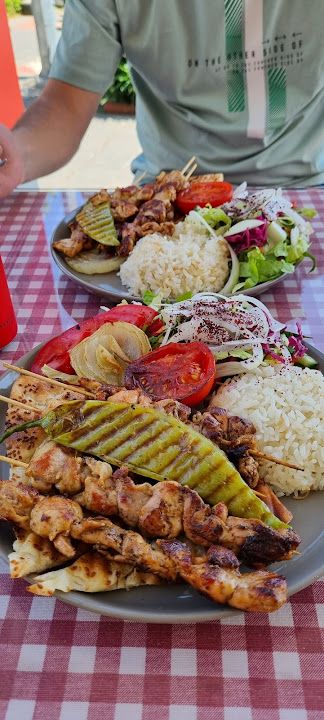 Fotoğraf 16