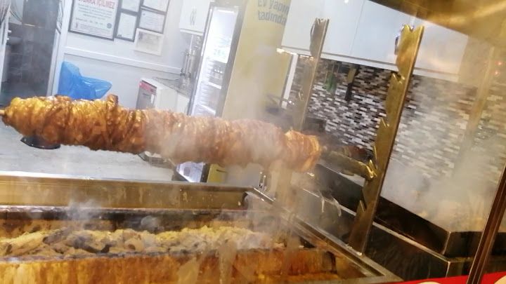Fotoğraf 18