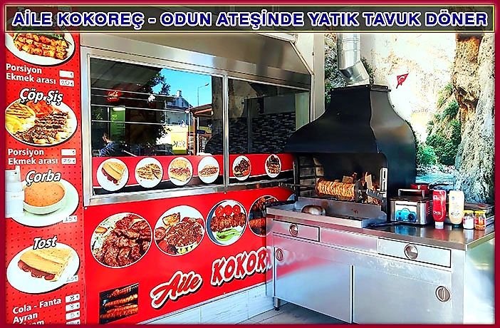Fotoğraf 21