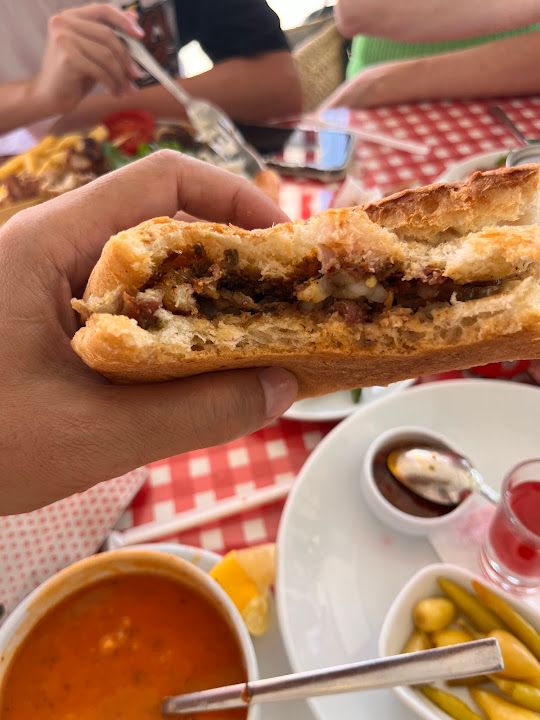Fotoğraf 23