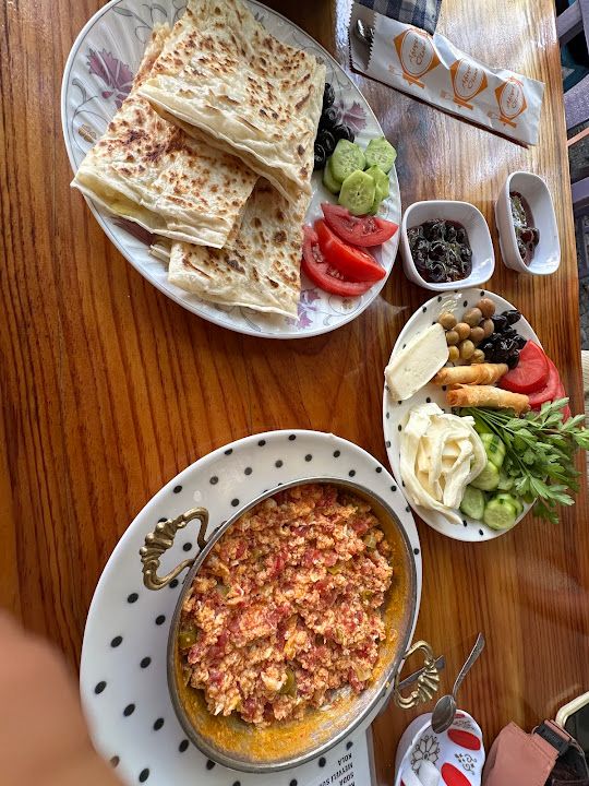 Fotoğraf 27