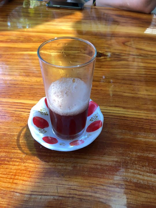Yorum fotoğrafı 4