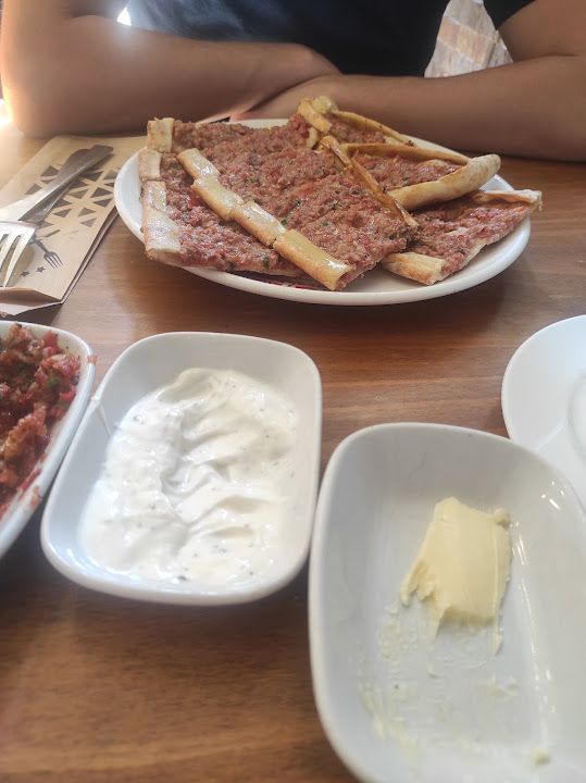 Fotoğraf 14