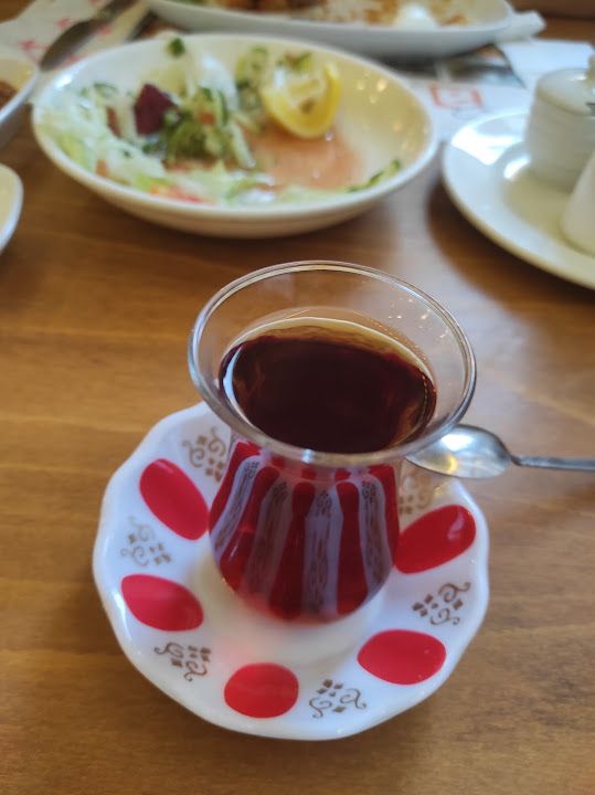 Fotoğraf 12