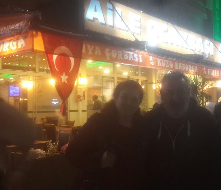 Yorum fotoğrafı 1