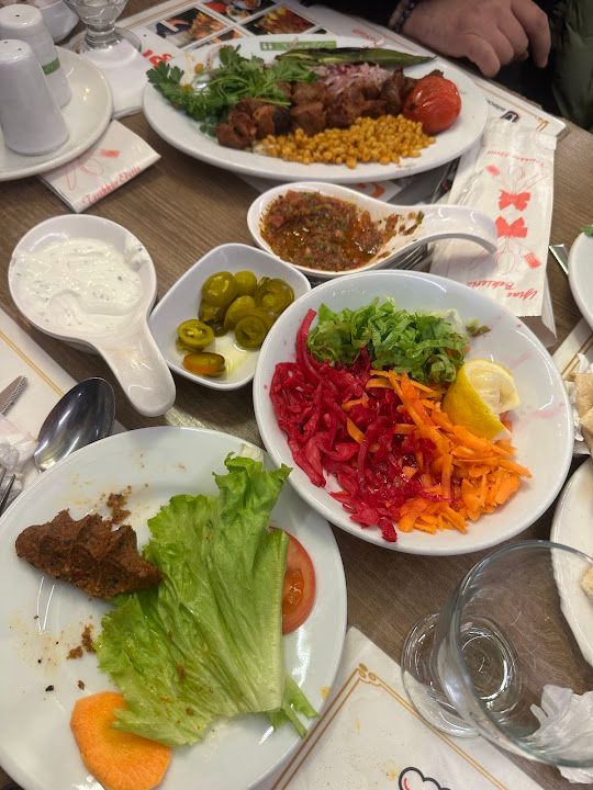 Yorum fotoğrafı 2