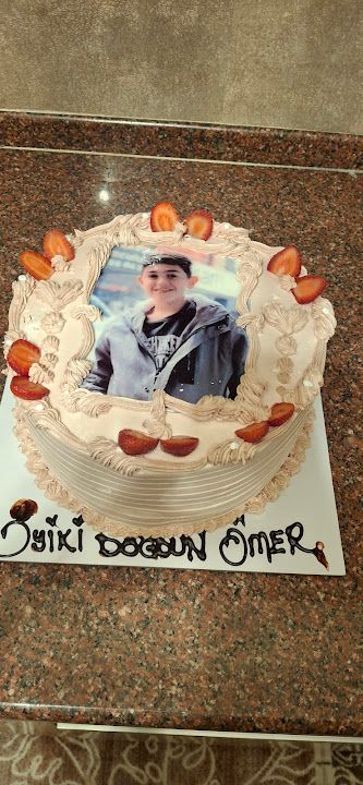 Fotoğraf 9