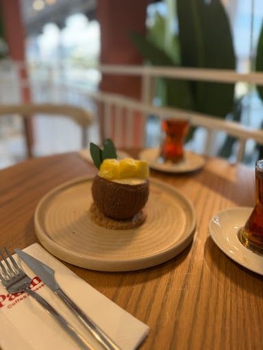 Fotoğraf 32