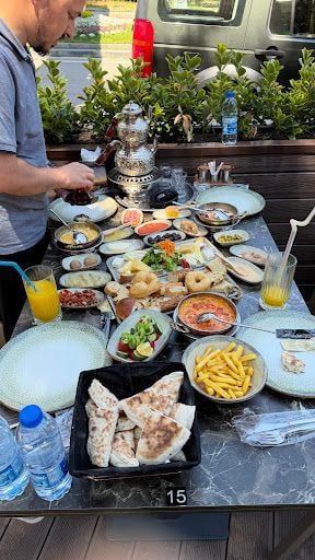 Yorum fotoğrafı 2