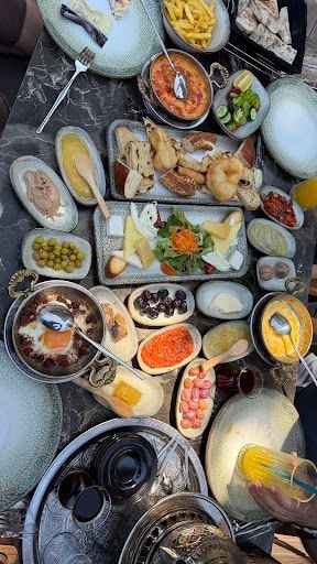 Yorum fotoğrafı 3