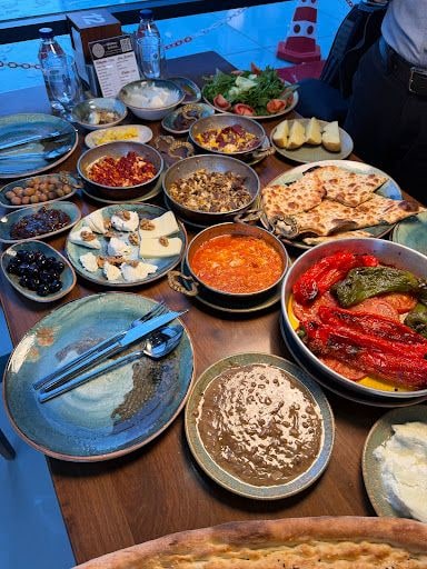 Yorum fotoğrafı 4