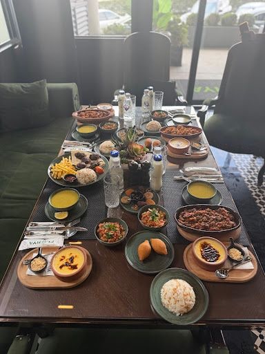 Yorum fotoğrafı 4