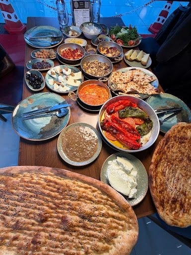 Yorum fotoğrafı 5