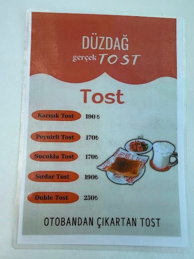 Fotoğraf 12