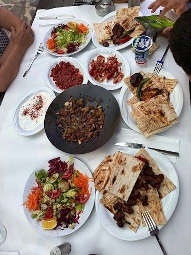 Yorum fotoğrafı 2