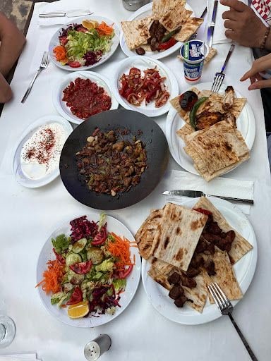 Yorum fotoğrafı 3