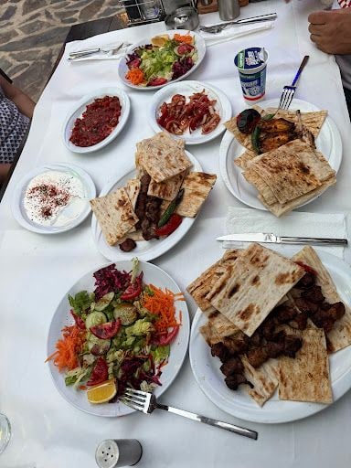 Yorum fotoğrafı 4