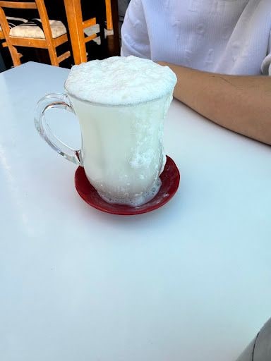 Fotoğraf 15