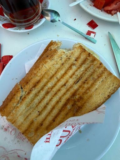 Fotoğraf 16