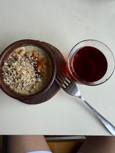 Yorum fotoğrafı 6