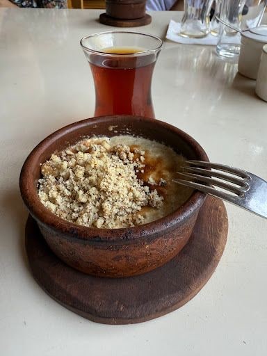 Yorum fotoğrafı 7