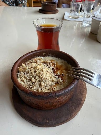 Yorum fotoğrafı 8