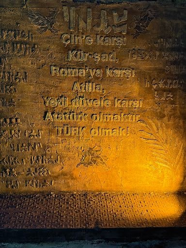 Yorum fotoğrafı 9