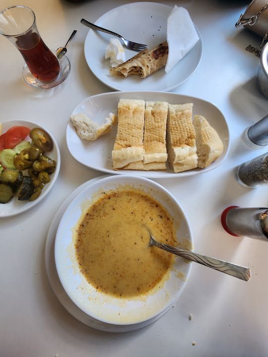 Fotoğraf 8