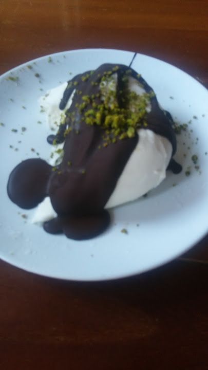 Fotoğraf 16