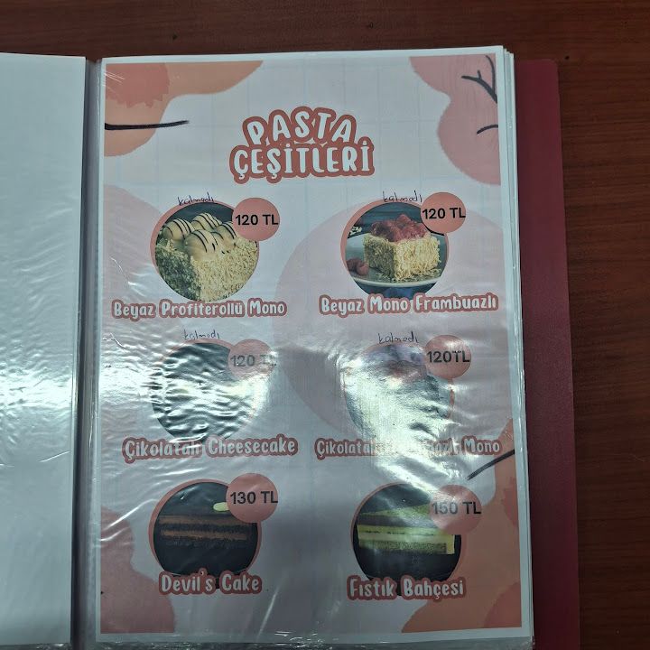 Fotoğraf 13