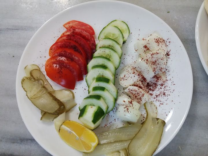 Fotoğraf 19