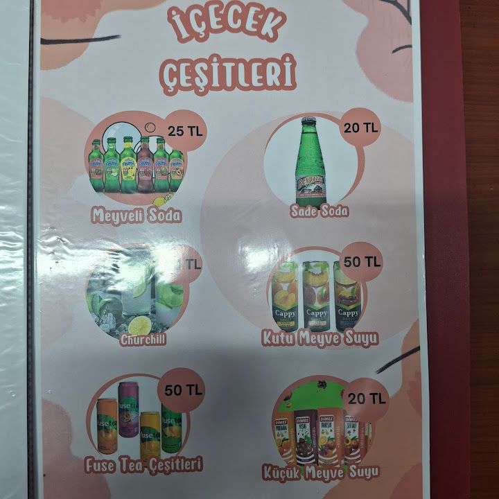 Fotoğraf 15
