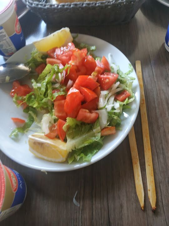 Fotoğraf 12