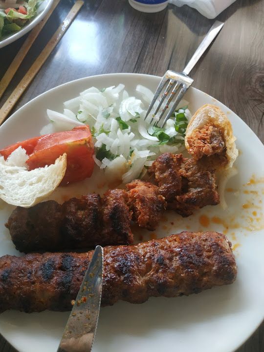 Fotoğraf 10