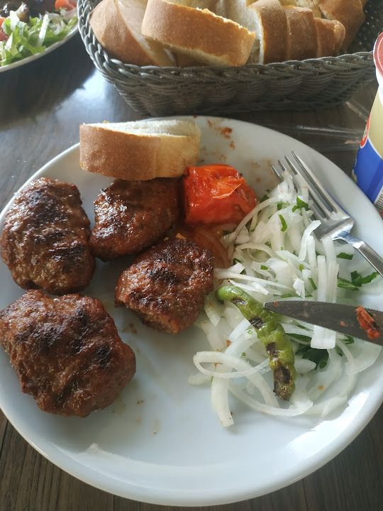 Fotoğraf 9