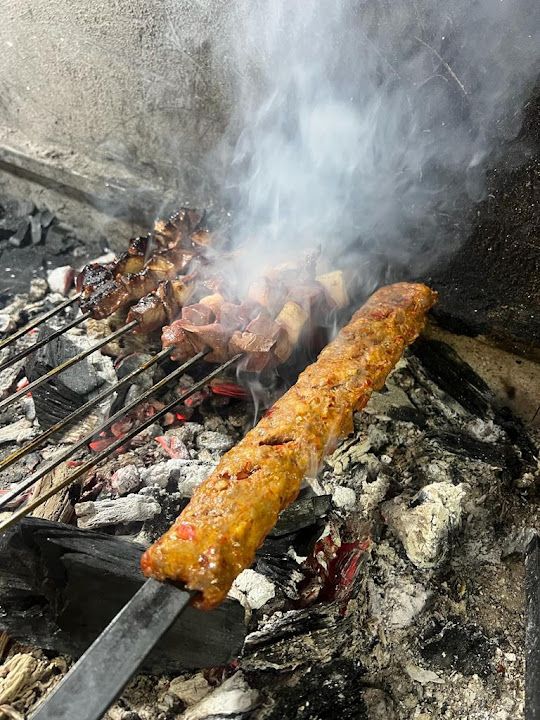 Fotoğraf 15