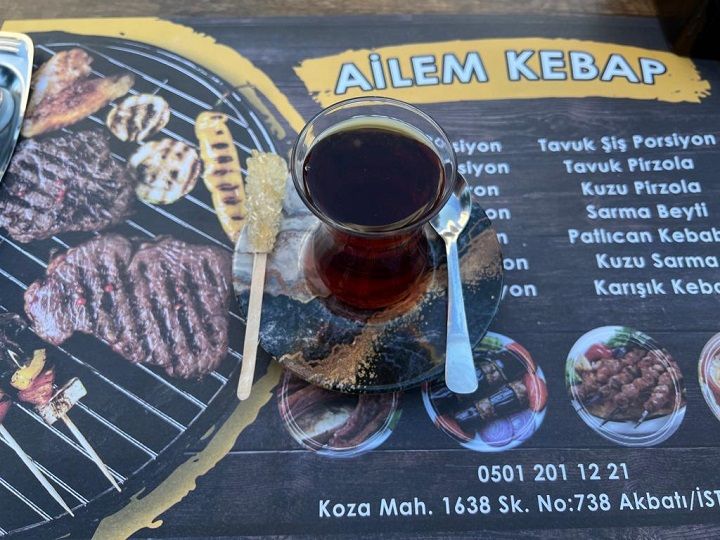 Fotoğraf 12