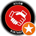 Ailem Kırtasiye