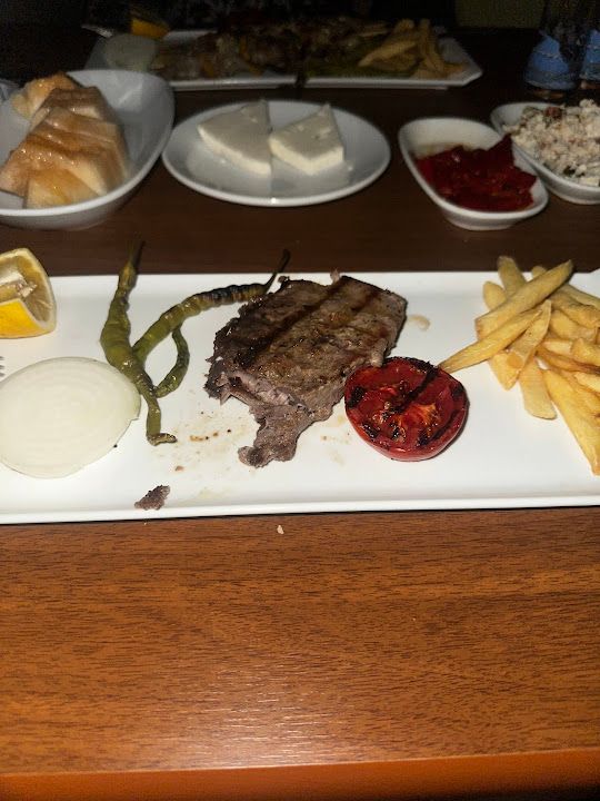 Yorum fotoğrafı 1