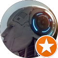 AintRobot