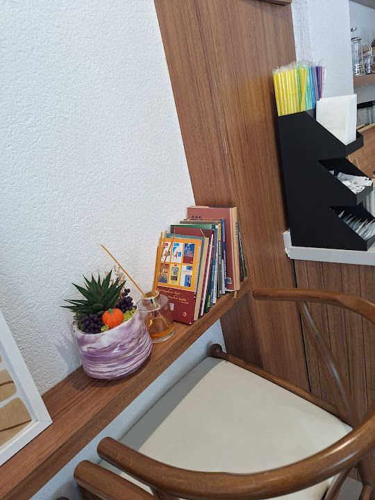 Yorum fotoğrafı 4