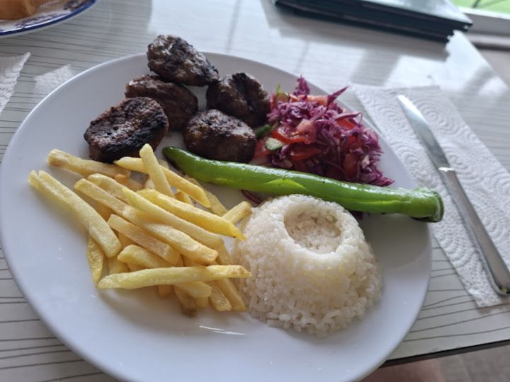 Fotoğraf 13