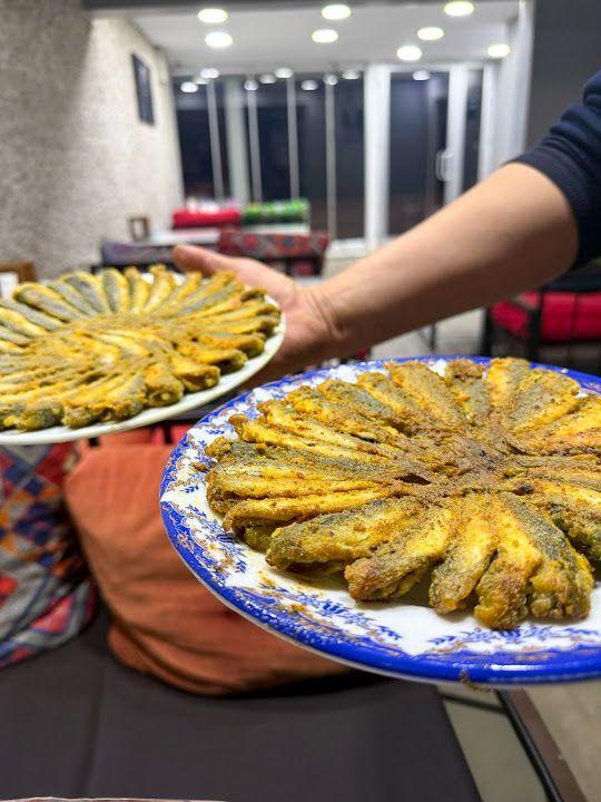 Fotoğraf 12