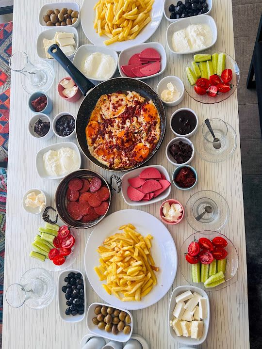Fotoğraf 14
