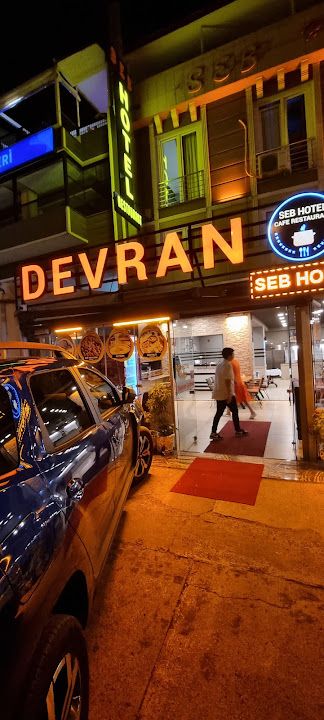 Yorum fotoğrafı 2