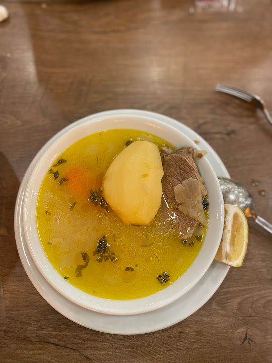 Yorum fotoğrafı 3