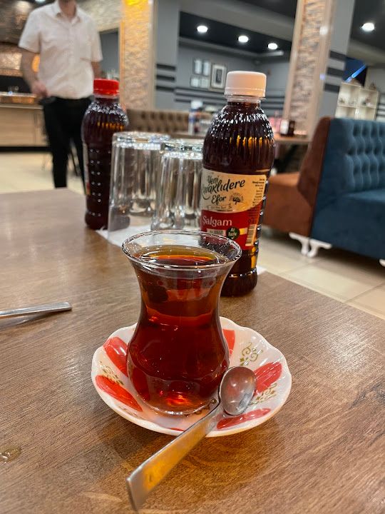 Yorum fotoğrafı 4